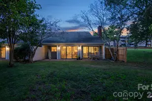 1702 Renard Ridge Rd, Charlotte, NC 28212 - Photo 21