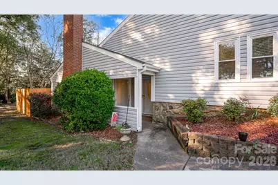 1702 Renard Ridge Road, Charlotte, NC 28212 - Photo 1