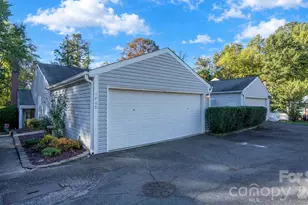 1702 Renard Ridge Rd, Charlotte, NC 28212 - Photo 29