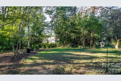1702 Renard Ridge Road, Charlotte, NC 28212 - Photo 25