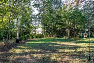 1702 Renard Ridge Rd, Charlotte, NC 28212 - Photo 25