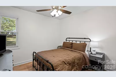 1702 Renard Ridge Road, Charlotte, NC 28212 - Photo 17