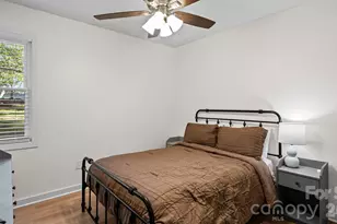 1702 Renard Ridge Rd, Charlotte, NC 28212 - Photo 17