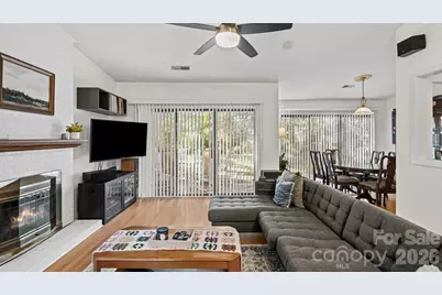1702 Renard Ridge Road, Charlotte, NC 28212 - Photo 7