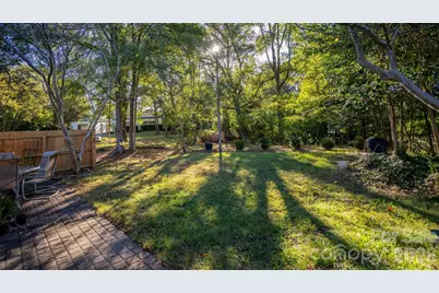 1702 Renard Ridge Road, Charlotte, NC 28212 - Photo 23