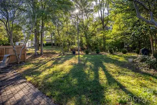 1702 Renard Ridge Rd, Charlotte, NC 28212 - Photo 23
