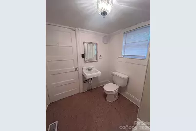 4831 Sulphur Springs Road NE, Hickory, NC 28601 - Photo 19