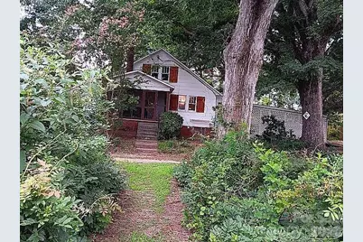 4831 Sulphur Springs Road NE, Hickory, NC 28601 - Photo 3