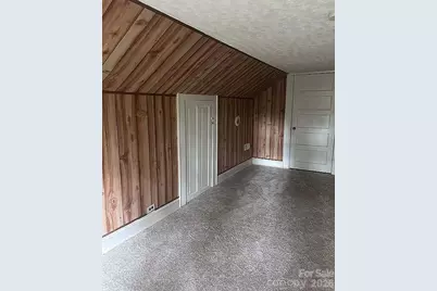 4831 Sulphur Springs Road NE, Hickory, NC 28601 - Photo 37