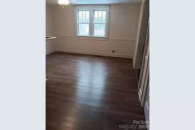 4831 Sulphur Springs Road NE, Hickory, NC 28601 - Photo 11