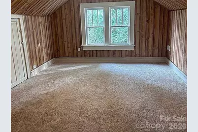 4831 Sulphur Springs Road NE, Hickory, NC 28601 - Photo 39