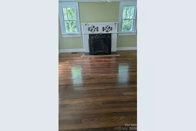 4831 Sulphur Springs Road NE, Hickory, NC 28601 - Photo 13