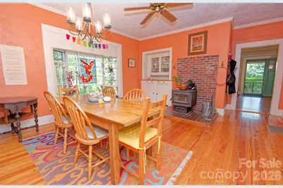 700 N Trade Avenue, Landrum, SC 29356 - Photo 13
