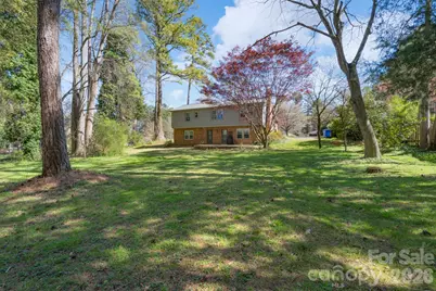 2123 Poinsett Drive, Rock Hill, SC 29732 - Photo 27