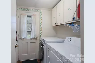2123 Poinsett Drive, Rock Hill, SC 29732 - Photo 21