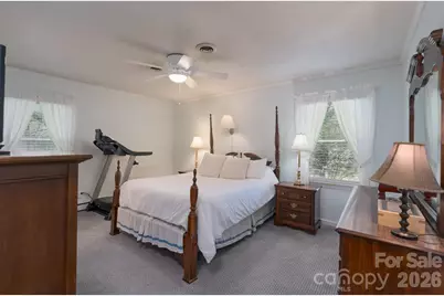 2123 Poinsett Drive, Rock Hill, SC 29732 - Photo 11