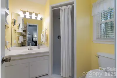 2123 Poinsett Drive, Rock Hill, SC 29732 - Photo 13