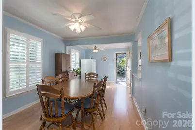 2123 Poinsett Drive, Rock Hill, SC 29732 - Photo 5