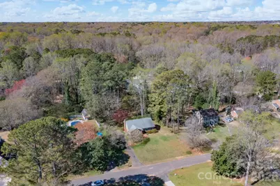 2123 Poinsett Drive, Rock Hill, SC 29732 - Photo 29