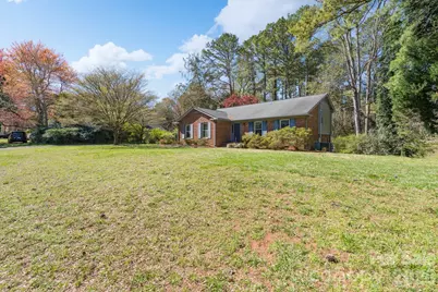 2123 Poinsett Drive, Rock Hill, SC 29732 - Photo 23