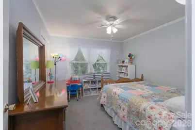 2123 Poinsett Drive, Rock Hill, SC 29732 - Photo 15