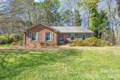 2123 Poinsett Drive, Rock Hill, SC 29732 - Photo 1