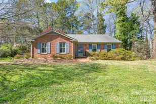 2123 Poinsett Dr, Rock Hill, SC 29732 - Photo 1