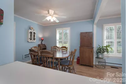 2123 Poinsett Drive, Rock Hill, SC 29732 - Photo 9