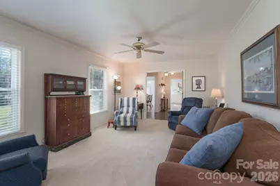 2123 Poinsett Drive, Rock Hill, SC 29732 - Photo 3