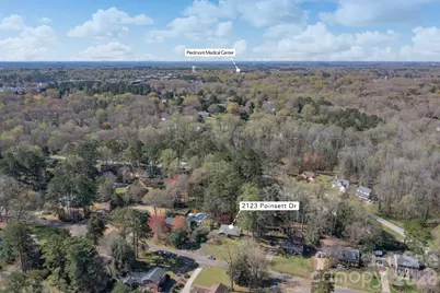 2123 Poinsett Drive, Rock Hill, SC 29732 - Photo 31