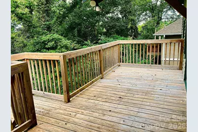 326 S 3rd Street, Albemarle, NC 28001 - Photo 27