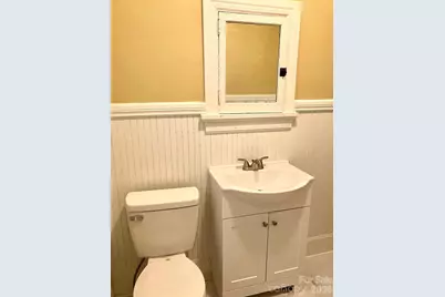 326 S 3rd Street, Albemarle, NC 28001 - Photo 25