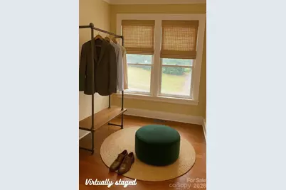 326 S 3rd Street, Albemarle, NC 28001 - Photo 19