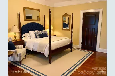 326 S 3rd Street, Albemarle, NC 28001 - Photo 23