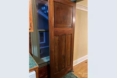 326 S 3rd Street, Albemarle, NC 28001 - Photo 15