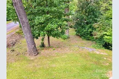 326 S 3rd Street, Albemarle, NC 28001 - Photo 29