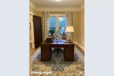 326 S 3rd Street, Albemarle, NC 28001 - Photo 9