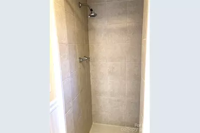326 S 3rd Street, Albemarle, NC 28001 - Photo 21