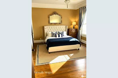 326 S 3rd Street, Albemarle, NC 28001 - Photo 17