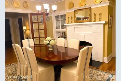 326 S 3rd Street, Albemarle, NC 28001 - Photo 11