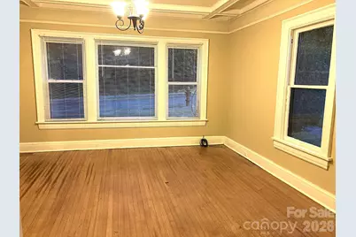326 S 3rd Street, Albemarle, NC 28001 - Photo 5