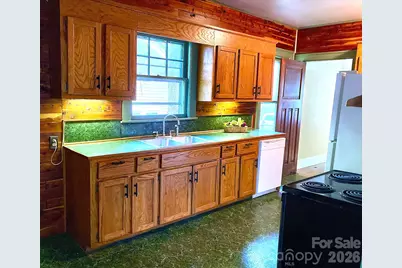 326 S 3rd Street, Albemarle, NC 28001 - Photo 13