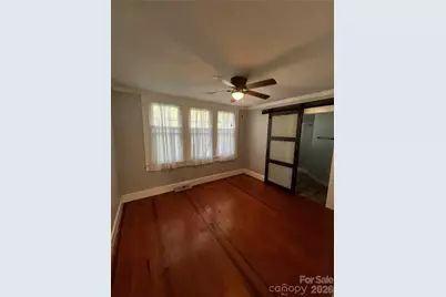 90 Maple Street, Badin, NC 28009 - Photo 11