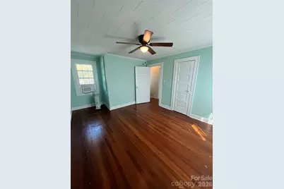 90 Maple Street, Badin, NC 28009 - Photo 13