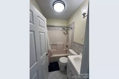 90 Maple Street, Badin, NC 28009 - Photo 19