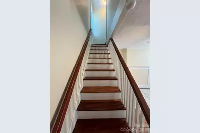 90 Maple Street, Badin, NC 28009 - Photo 9