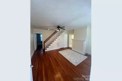 90 Maple Street, Badin, NC 28009 - Photo 7