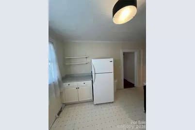 90 Maple Street, Badin, NC 28009 - Photo 21