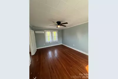 90 Maple Street, Badin, NC 28009 - Photo 15