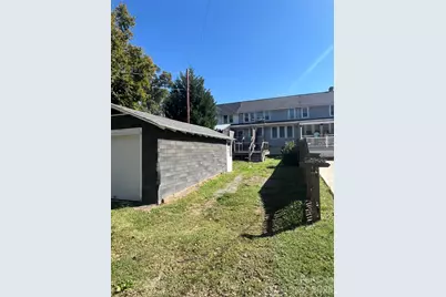 90 Maple Street, Badin, NC 28009 - Photo 5